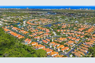 2583 La Cristal Circle, Palm Beach Gardens, FL 33410 - Photo 24