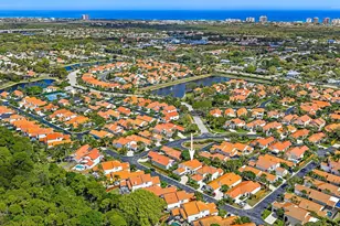 2583 La Cristal Cir, Palm Beach Gardens, FL 33410 - Photo 24