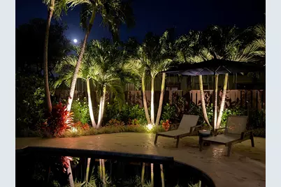 2583 La Cristal Circle, Palm Beach Gardens, FL 33410 - Photo 4