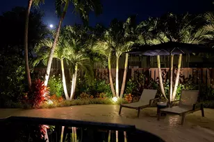 2583 La Cristal Cir, Palm Beach Gardens, FL 33410 - Photo 4