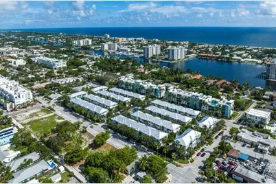 329 W Mallory Circle, Delray Beach, FL 33483 - Photo 44