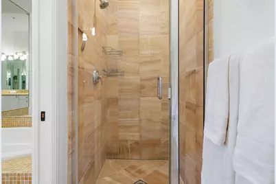 329 W Mallory Circle, Delray Beach, FL 33483 - Photo 34