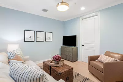 329 W Mallory Circle, Delray Beach, FL 33483 - Photo 6