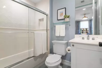 329 W Mallory Circle, Delray Beach, FL 33483 - Photo 8