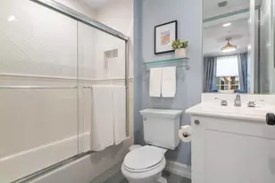 329 W Mallory Cir, Delray Beach, FL 33483 - Photo 8