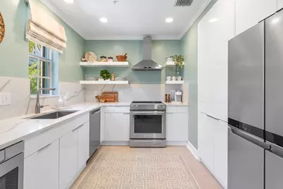 329 W Mallory Circle, Delray Beach, FL 33483 - Photo 22