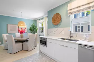 329 W Mallory Cir, Delray Beach, FL 33483 - Photo 20