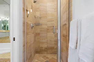 329 W Mallory Cir, Delray Beach, FL 33483 - Photo 34