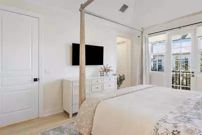 329 W Mallory Circle, Delray Beach, FL 33483 - Photo 28