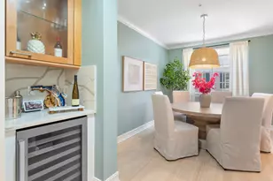 329 W Mallory Cir, Delray Beach, FL 33483 - Photo 16