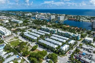 329 W Mallory Cir, Delray Beach, FL 33483 - Photo 44