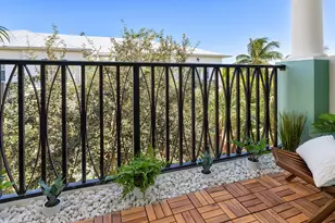 329 W Mallory Cir, Delray Beach, FL 33483 - Photo 26