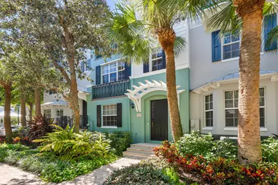 329 W Mallory Circle, Delray Beach, FL 33483 - Photo 2