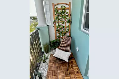 329 W Mallory Circle, Delray Beach, FL 33483 - Photo 24