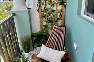 329 W Mallory Cir, Delray Beach, FL 33483 - Photo 24