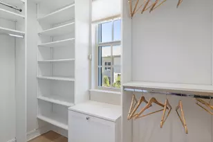 329 W Mallory Cir, Delray Beach, FL 33483 - Photo 30