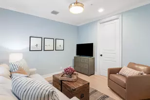 329 W Mallory Cir, Delray Beach, FL 33483 - Photo 6