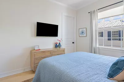 329 W Mallory Circle, Delray Beach, FL 33483 - Photo 36