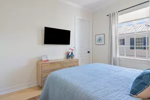 329 W Mallory Cir, Delray Beach, FL 33483 - Photo 36