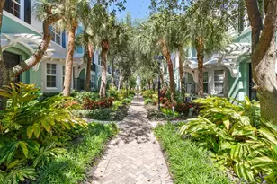 329 W Mallory Cir, Delray Beach, FL 33483 - Photo 1