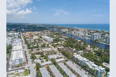 329 W Mallory Circle, Delray Beach, FL 33483 - Photo 46