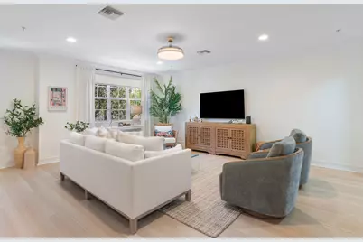 329 W Mallory Circle, Delray Beach, FL 33483 - Photo 14