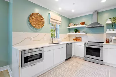 329 W Mallory Circle, Delray Beach, FL 33483 - Photo 18