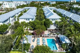 329 W Mallory Cir, Delray Beach, FL 33483 - Photo 42