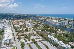 329 W Mallory Cir, Delray Beach, FL 33483 - Photo 46