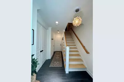 329 W Mallory Circle, Delray Beach, FL 33483 - Photo 4