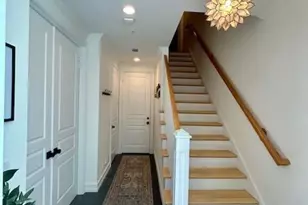 329 W Mallory Cir, Delray Beach, FL 33483 - Photo 4