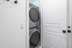 329 W Mallory Cir, Delray Beach, FL 33483 - Photo 12