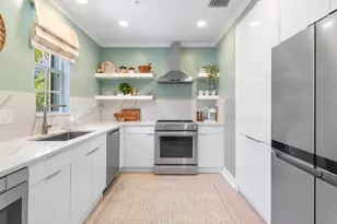 329 W Mallory Cir, Delray Beach, FL 33483 - Photo 22