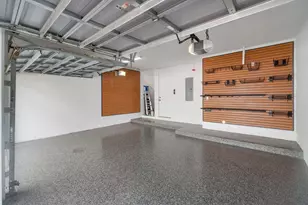 329 W Mallory Cir, Delray Beach, FL 33483 - Photo 40