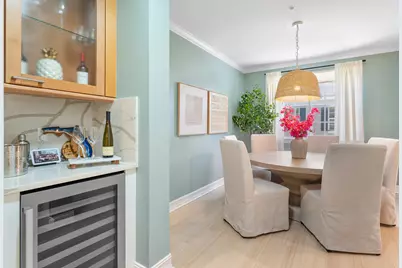 329 W Mallory Circle, Delray Beach, FL 33483 - Photo 16