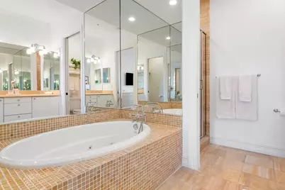 329 W Mallory Circle, Delray Beach, FL 33483 - Photo 32