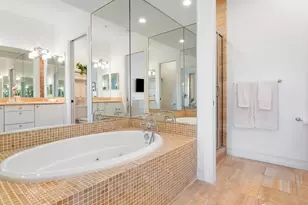 329 W Mallory Cir, Delray Beach, FL 33483 - Photo 32