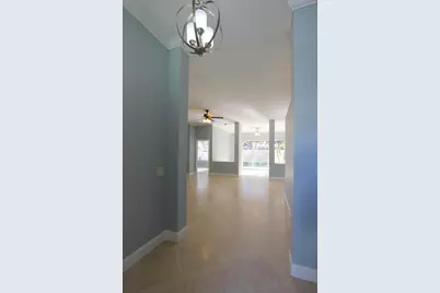 240 Sussex Circle, Jupiter, FL 33458 - Photo 4