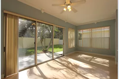 240 Sussex Circle, Jupiter, FL 33458 - Photo 28