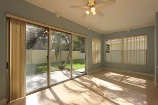 240 Sussex Cir, Jupiter, FL 33458 - Photo 28