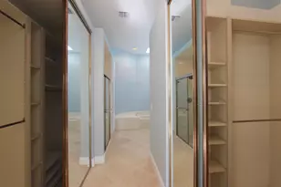 240 Sussex Cir, Jupiter, FL 33458 - Photo 18