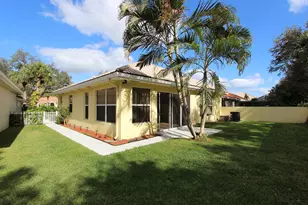 240 Sussex Cir, Jupiter, FL 33458 - Photo 30