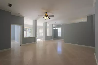 240 Sussex Circle, Jupiter, FL 33458 - Photo 8
