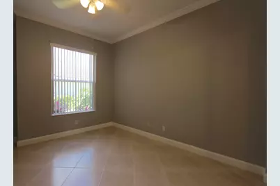 240 Sussex Circle, Jupiter, FL 33458 - Photo 24