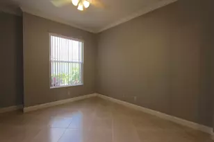 240 Sussex Cir, Jupiter, FL 33458 - Photo 24