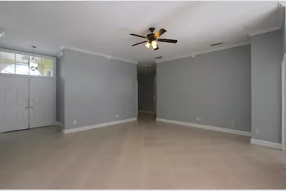 240 Sussex Circle, Jupiter, FL 33458 - Photo 6