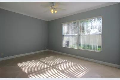 240 Sussex Circle, Jupiter, FL 33458 - Photo 16