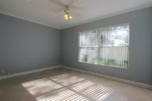 240 Sussex Cir, Jupiter, FL 33458 - Photo 16