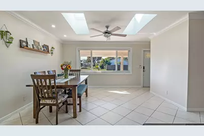 9249 Affirmed Lane, Boca Raton, FL 33496 - Photo 8