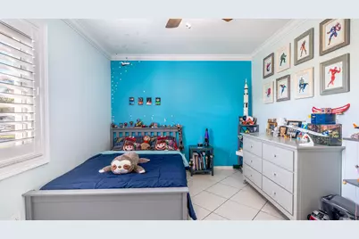 9249 Affirmed Lane, Boca Raton, FL 33496 - Photo 18